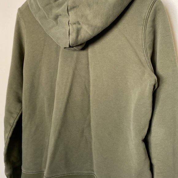 Adidas Trefoil Hoodie - Picture 10 of 10